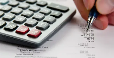 WN Horyzont - Rzeczoznawca Majątkowy Kraków