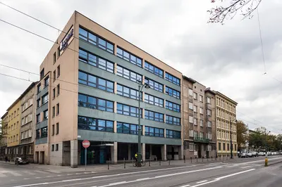 Kancelaria Podatkowa ZYSK Sp. z o.o.